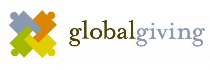 Globalgiving